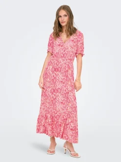 ONLCHIANTI Robe longue