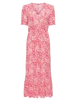 ONLCHIANTI Robe longue