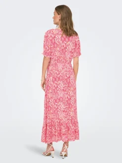 ONLCHIANTI Robe longue