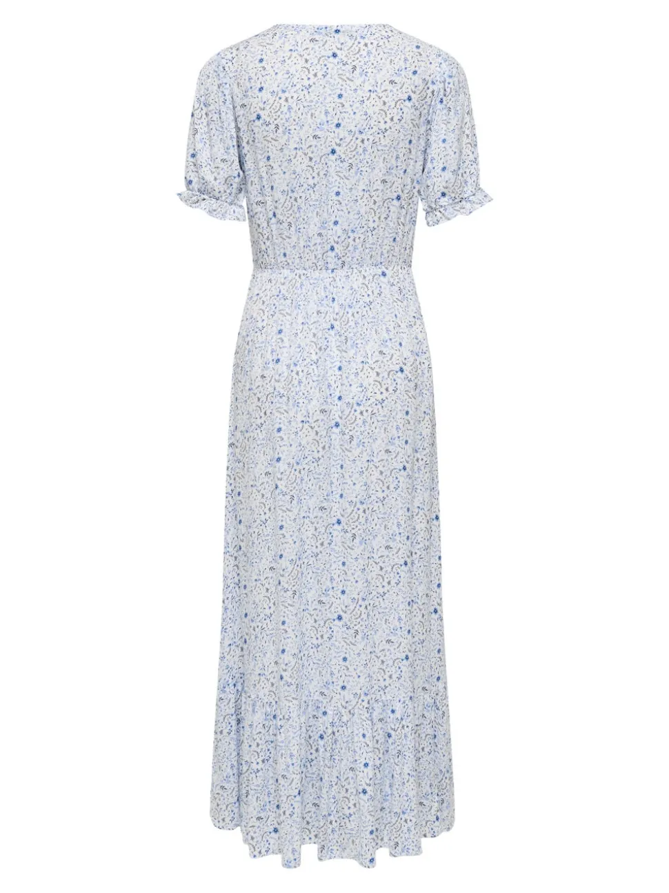 ONLCHIANTI Robe longue