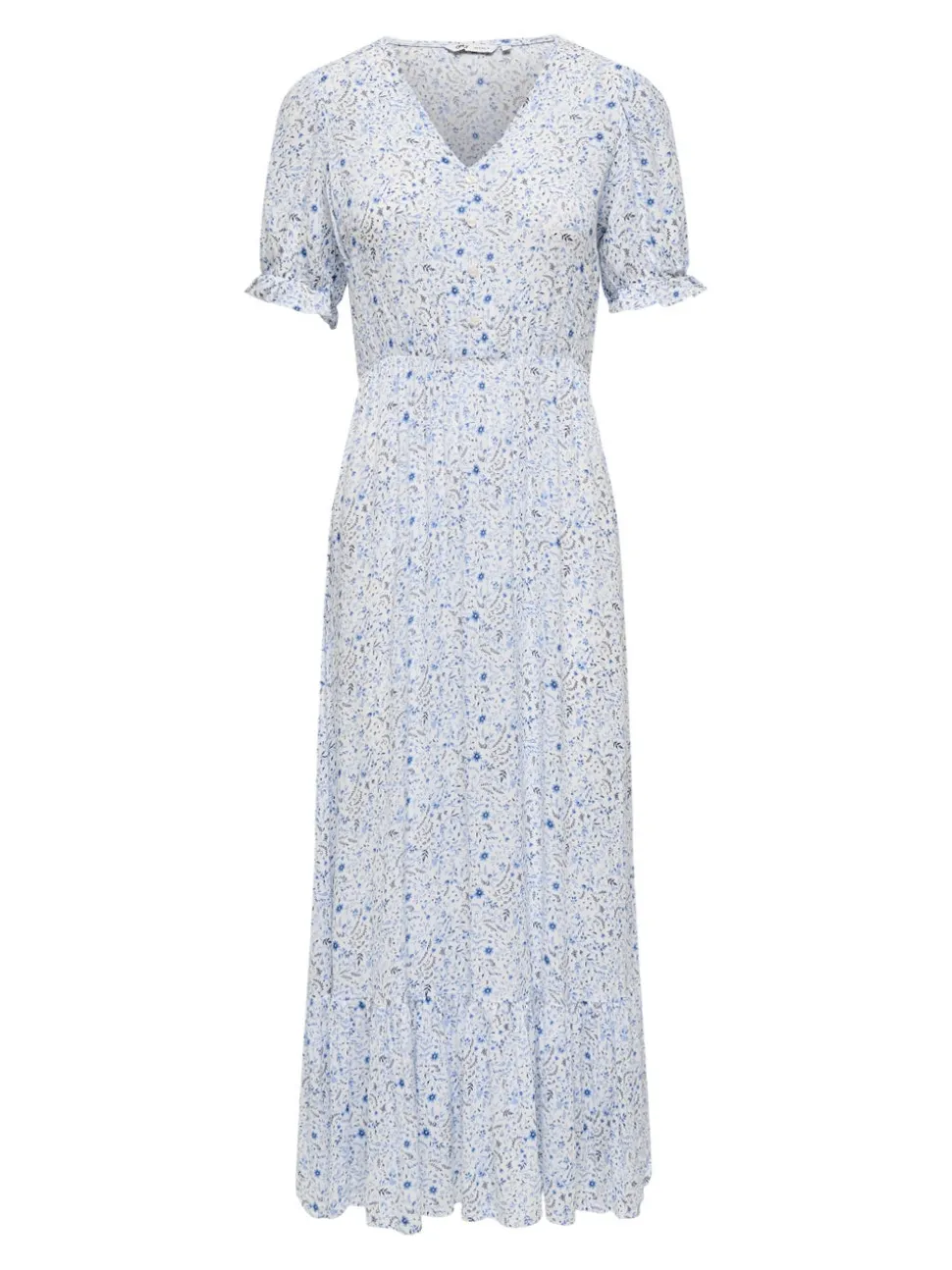 ONLCHIANTI Robe longue