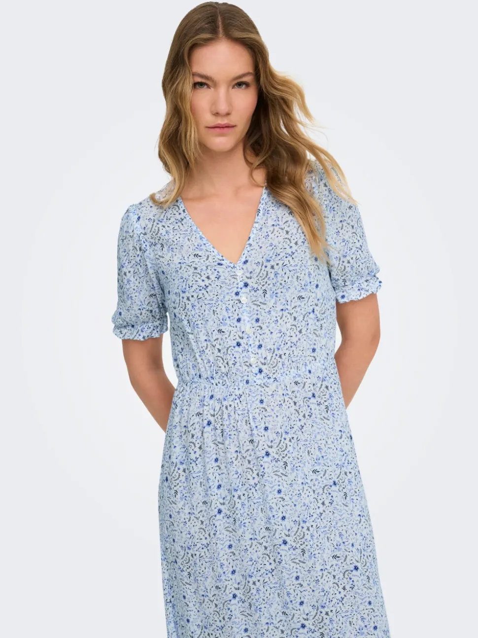 ONLCHIANTI Robe longue