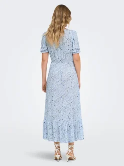 ONLCHIANTI Robe longue