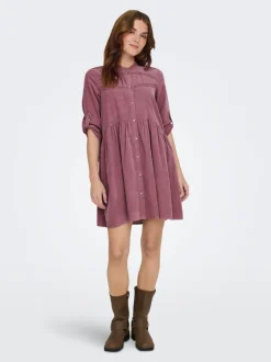 ONLCHICAGO-AIME Robe courte