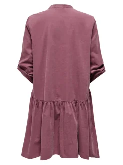 ONLCHICAGO-AIME Robe courte