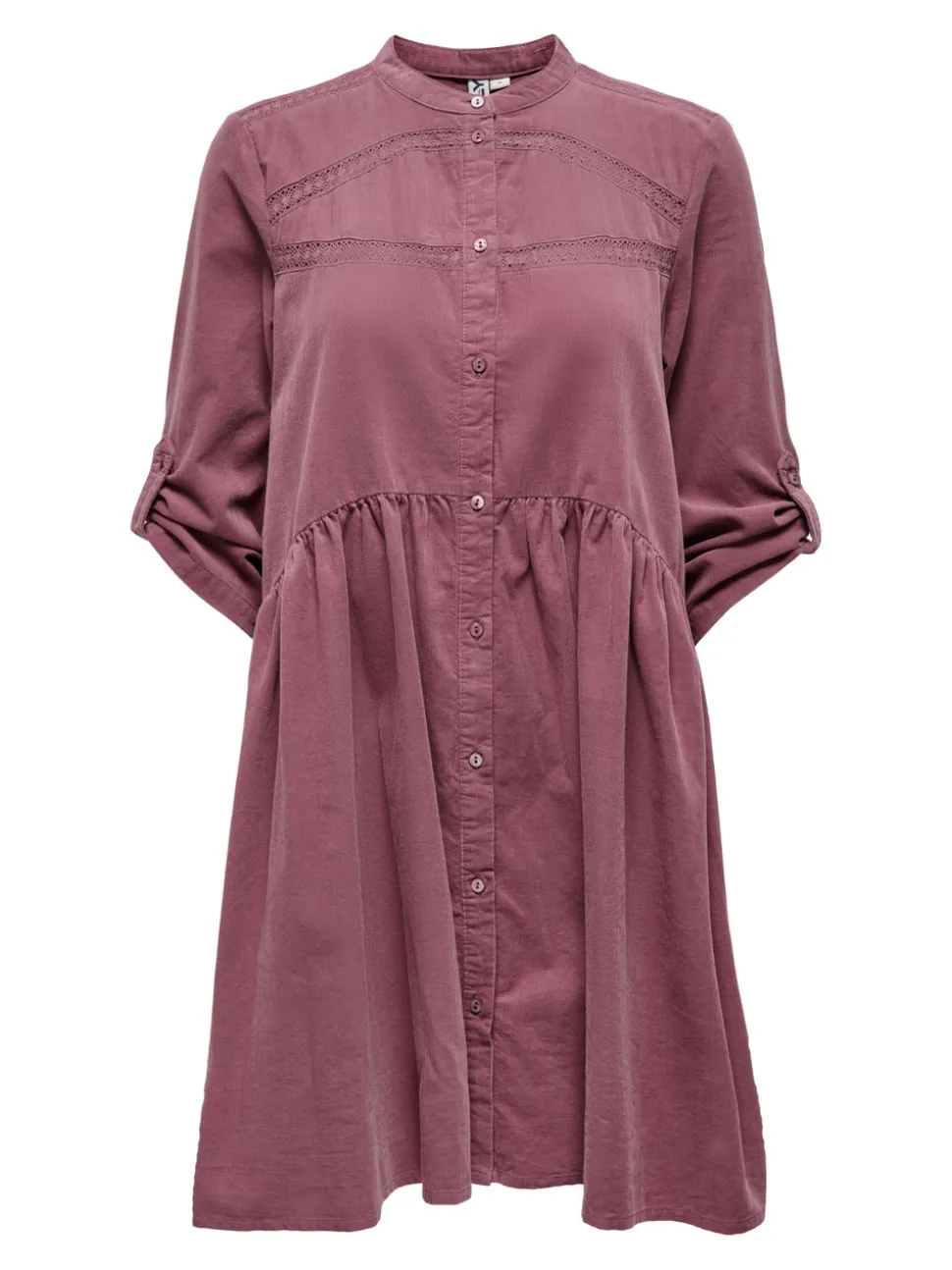 ONLCHICAGO-AIME Robe courte