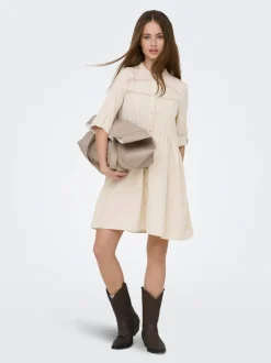 ONLCHICAGO-AIME Robe courte