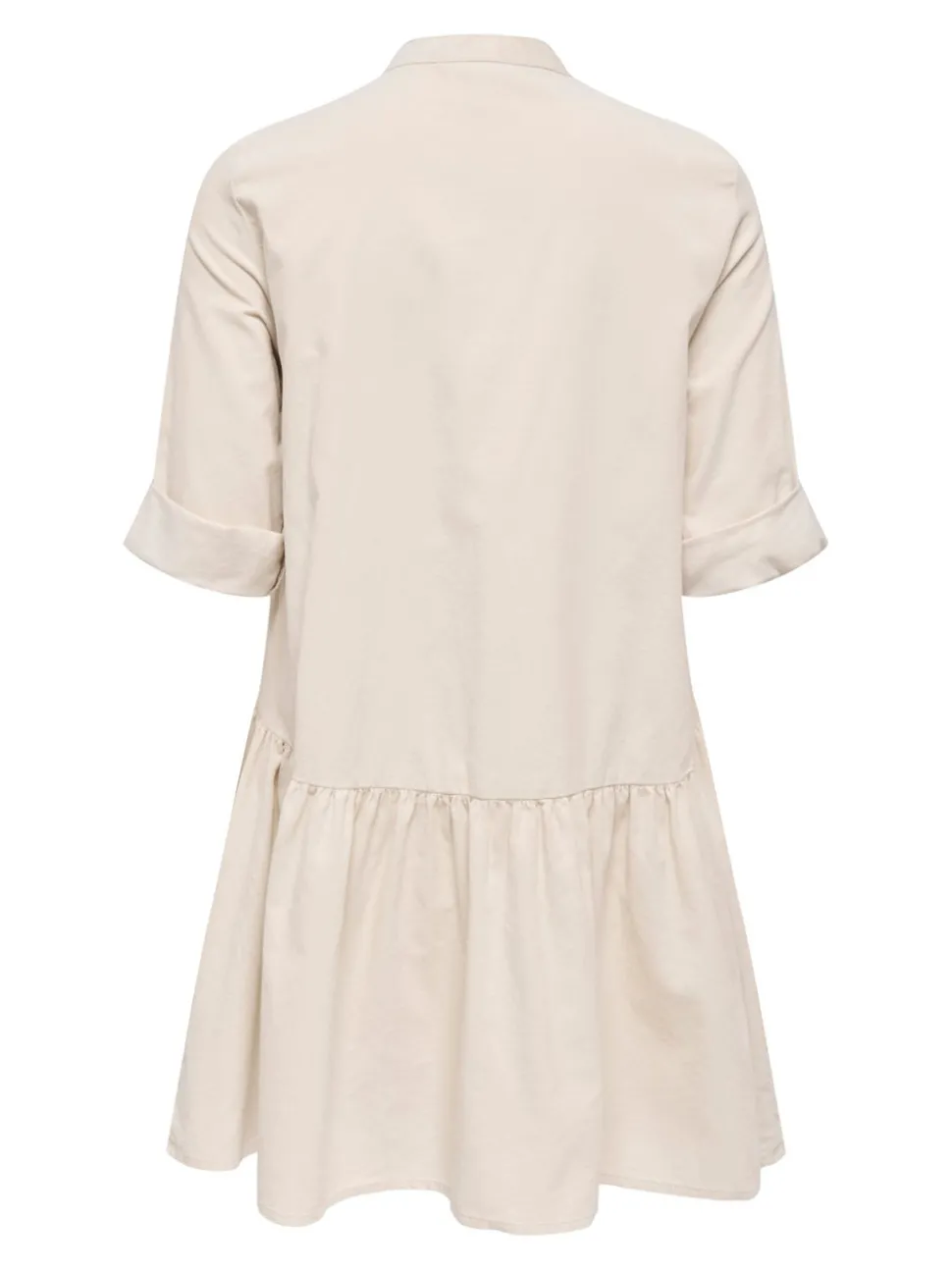 ONLCHICAGO-AIME Robe courte