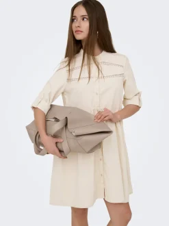 ONLCHICAGO-AIME Robe courte