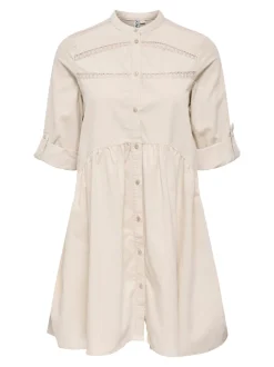ONLCHICAGO-AIME Robe courte