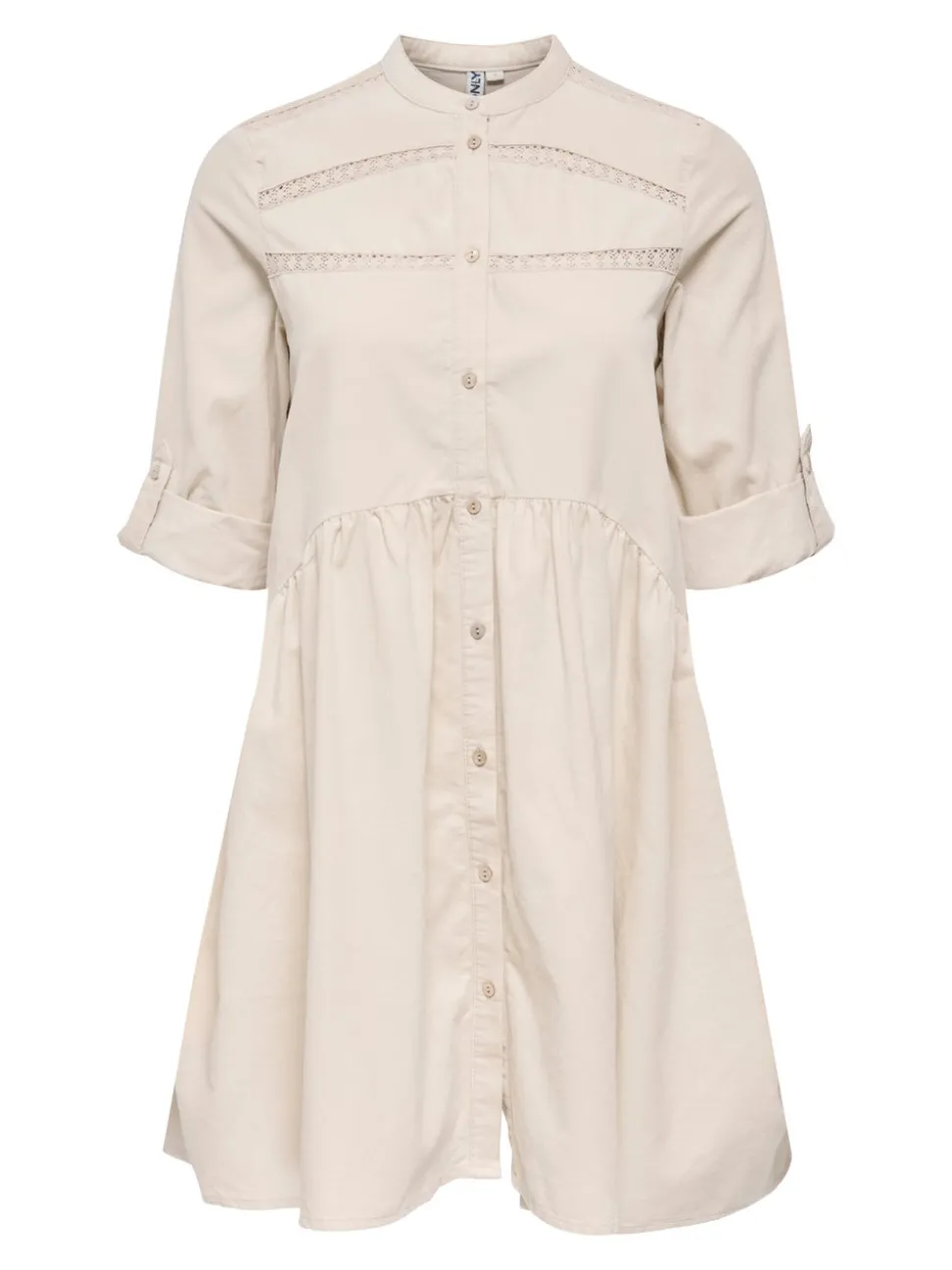ONLCHICAGO-AIME Robe courte