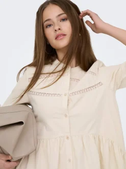 ONLCHICAGO-AIME Robe courte