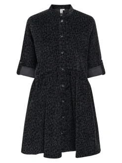 ONLCHICAGO Robe courte