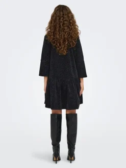 ONLCHICAGO Robe courte