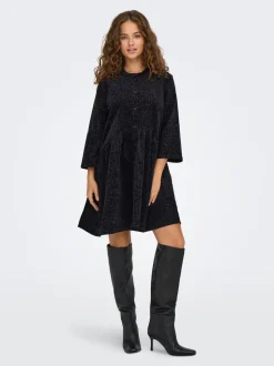 ONLCHICAGO Robe courte