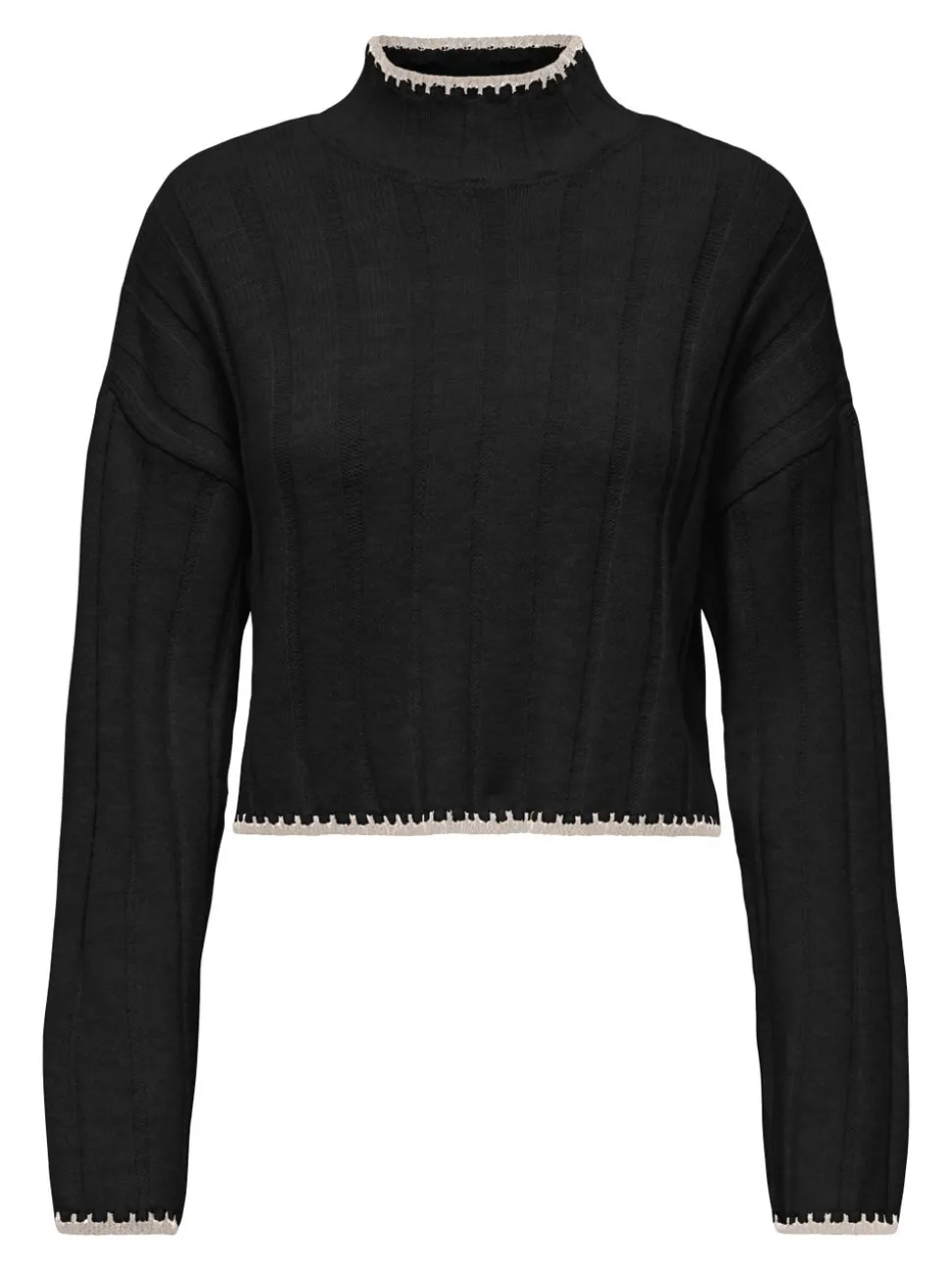 ONLCHICK Pull en maille