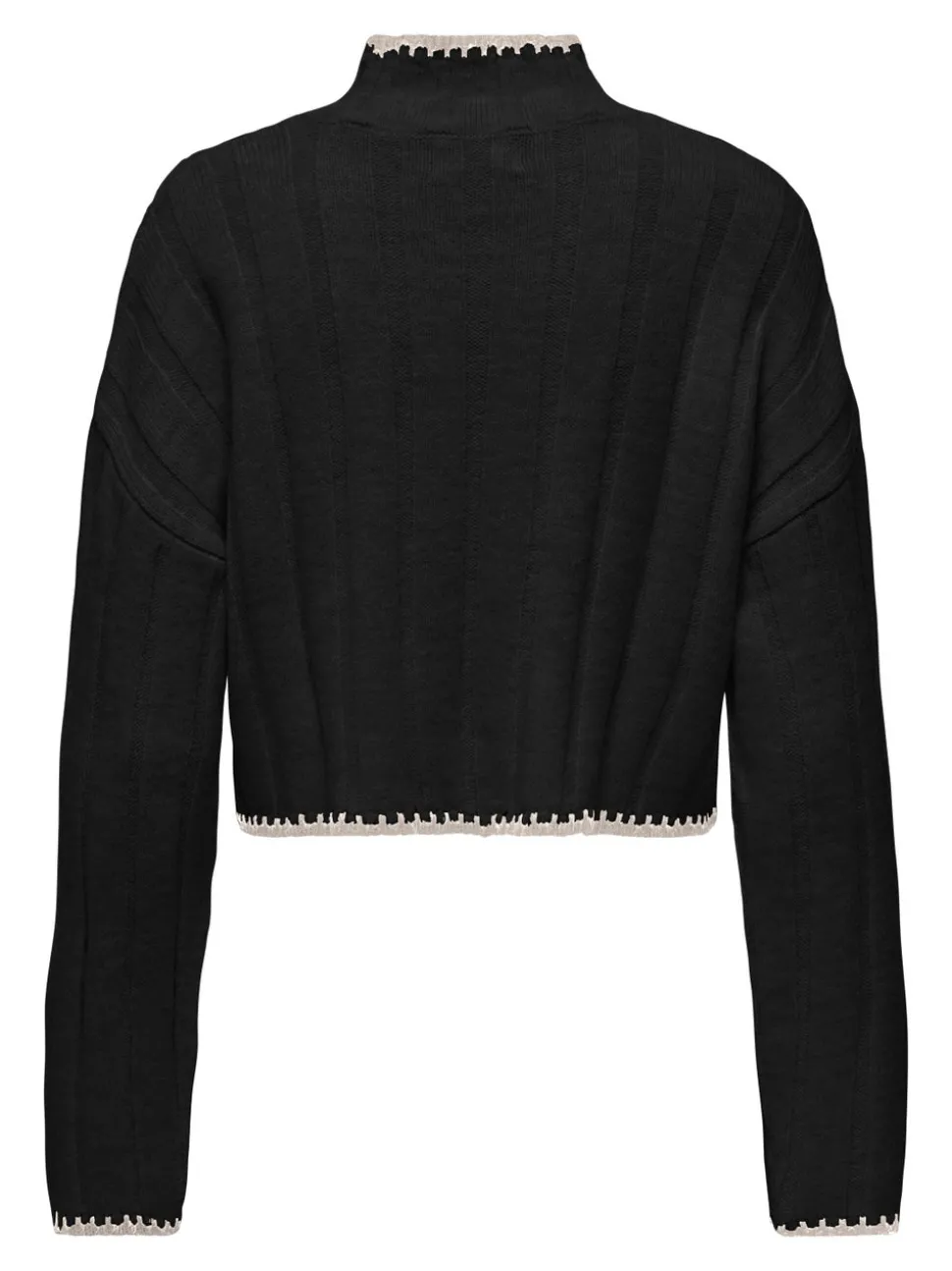 ONLCHICK Pull en maille