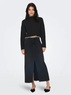 ONLCHICK Pull en maille