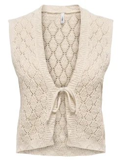 ONLCHILI Cardigan