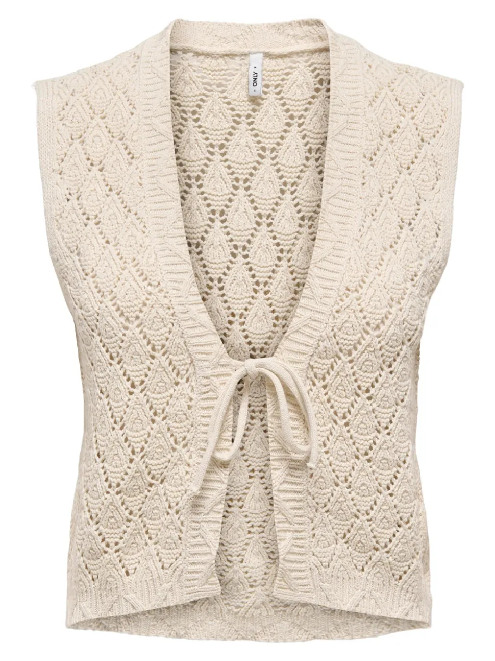 ONLCHILI Cardigan
