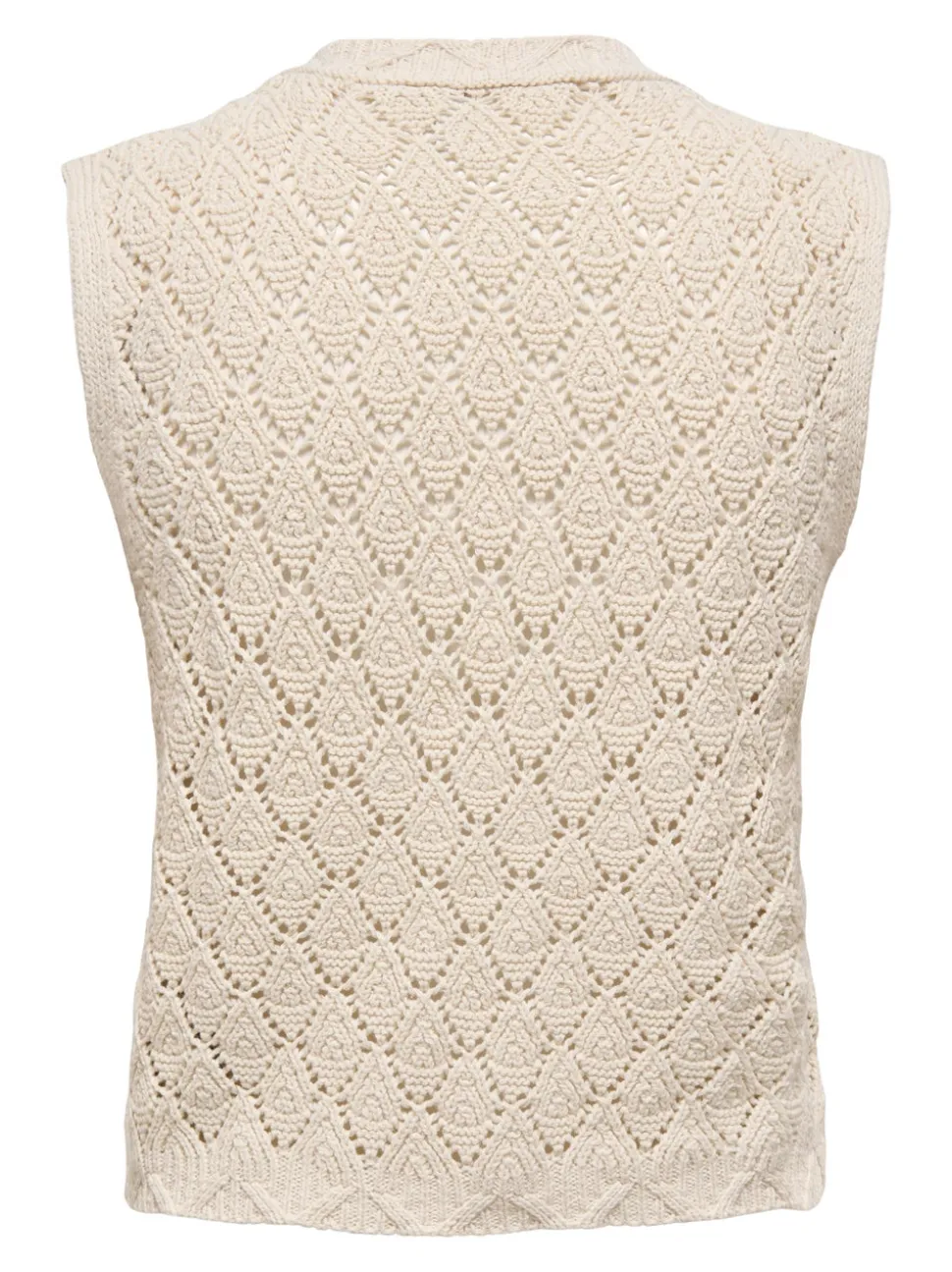 ONLCHILI Cardigan