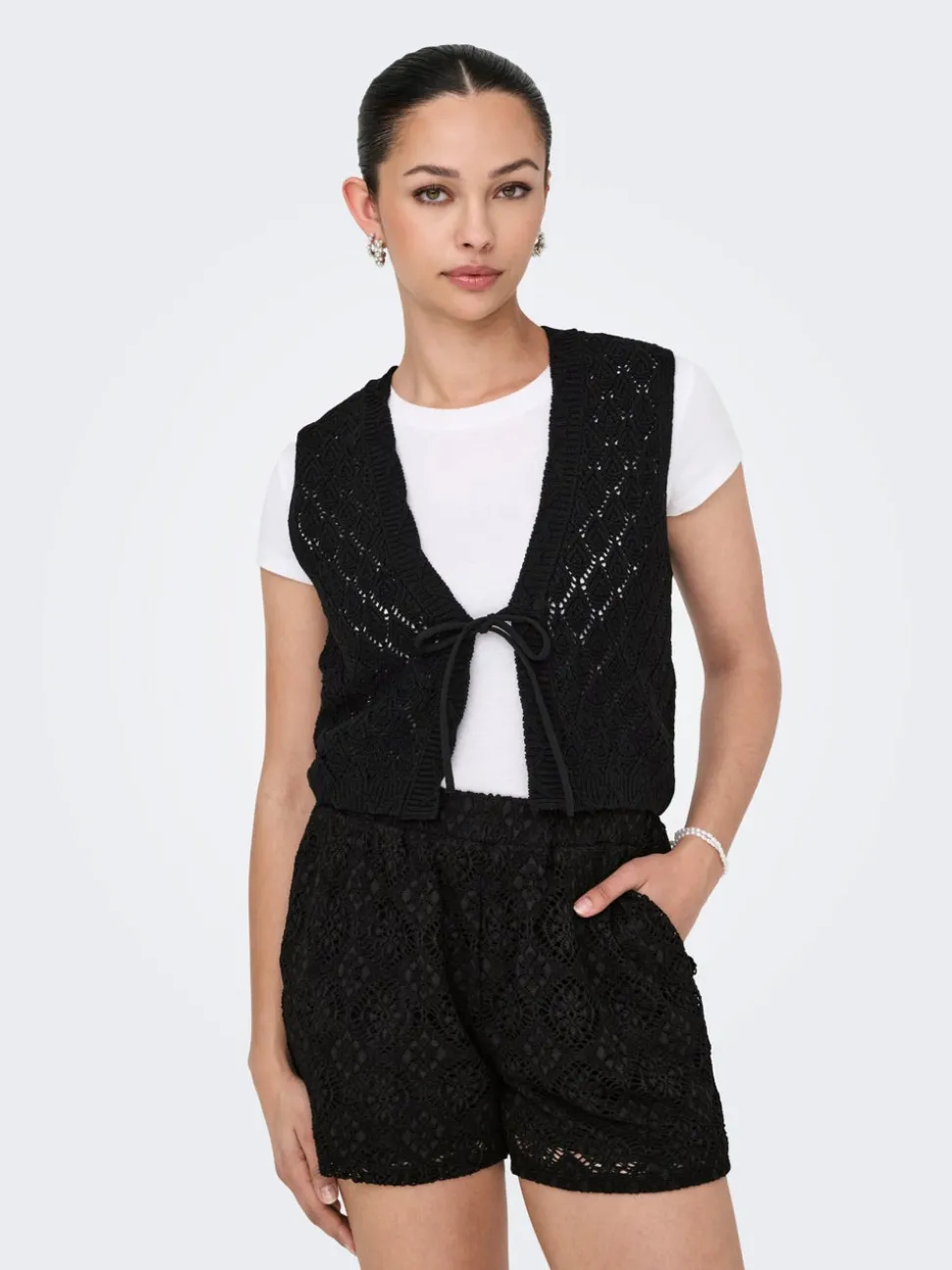 ONLCHILI Cardigan