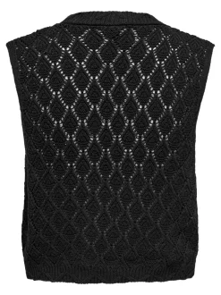 ONLCHILI Cardigan