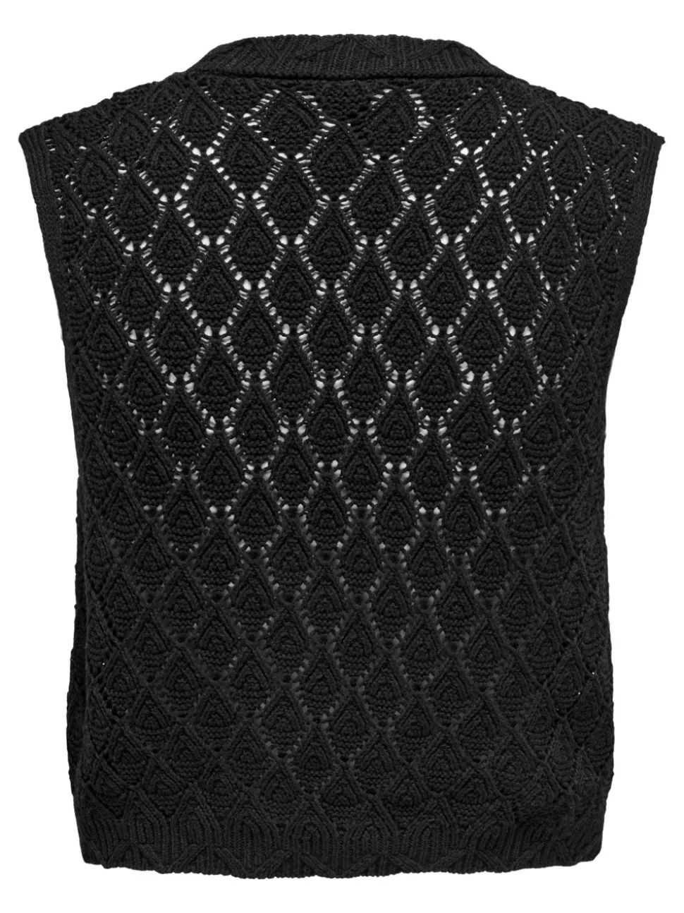ONLCHILI Cardigan