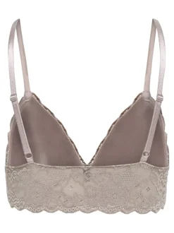 ONLCHLOE Bralette