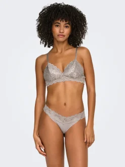 ONLCHLOE Bralette