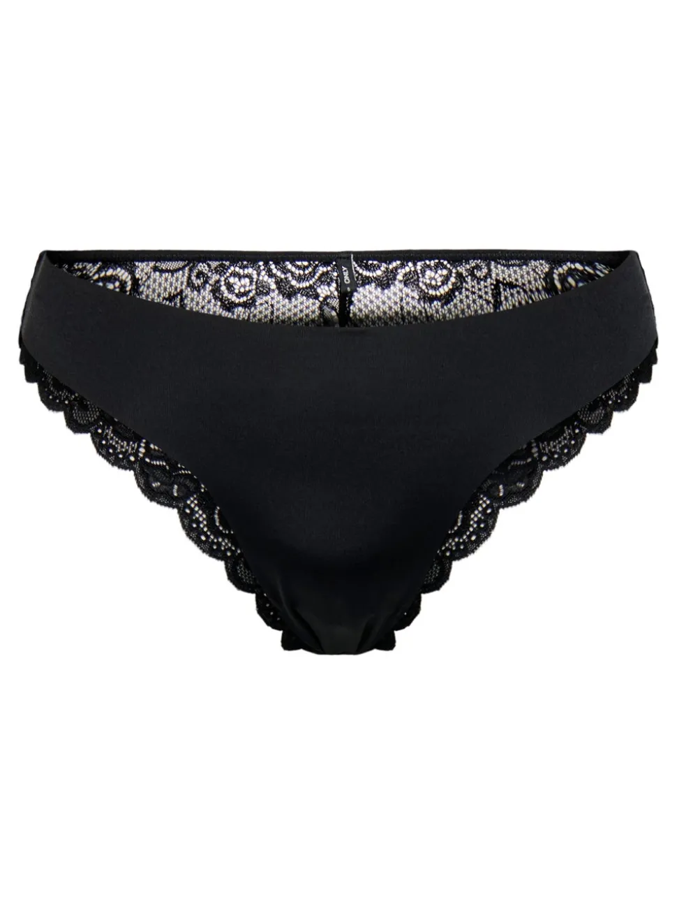 ONLCHLOE Culotte brésilienne