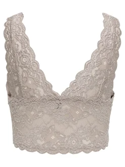 ONLCHLOE Soutien-gorge