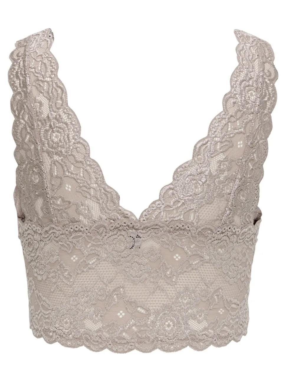 ONLCHLOE Soutien-gorge