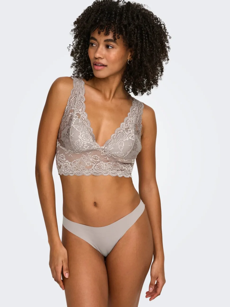 ONLCHLOE Soutien-gorge