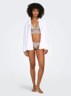 ONLCHLOE Soutien-gorge