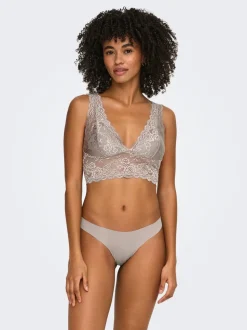 ONLCHLOE Soutien-gorge