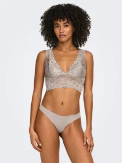 ONLCHLOE Soutien-gorge