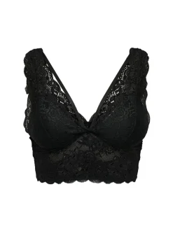 ONLCHLOE Soutien-gorge
