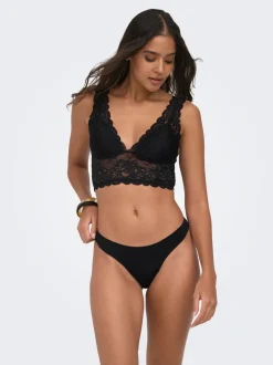 ONLCHLOE Soutien-gorge