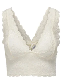 ONLCHLOE Soutien-gorge