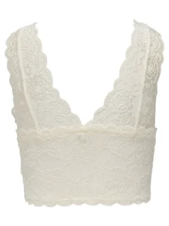 ONLCHLOE Soutien-gorge