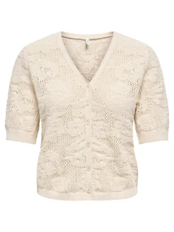 ONLCHLOE Cardigan