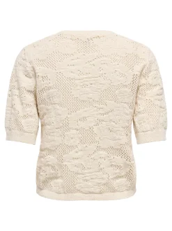 ONLCHLOE Cardigan