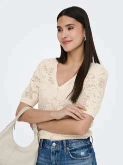 ONLCHLOE Cardigan