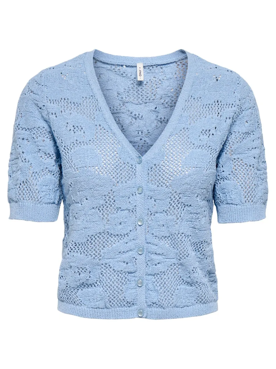 ONLCHLOE Cardigan