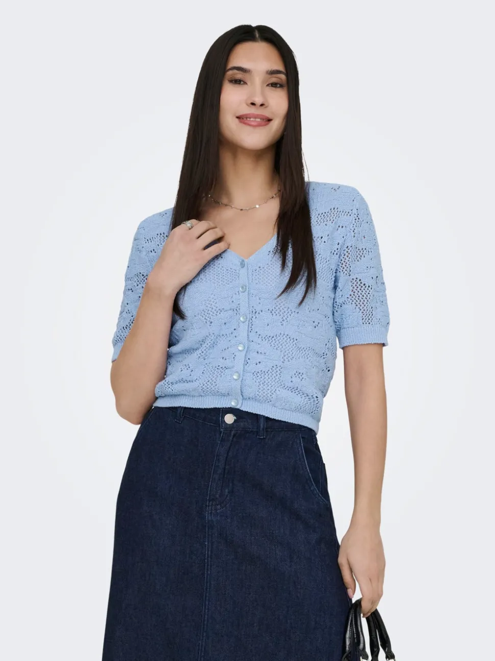 ONLCHLOE Cardigan
