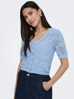ONLCHLOE Cardigan
