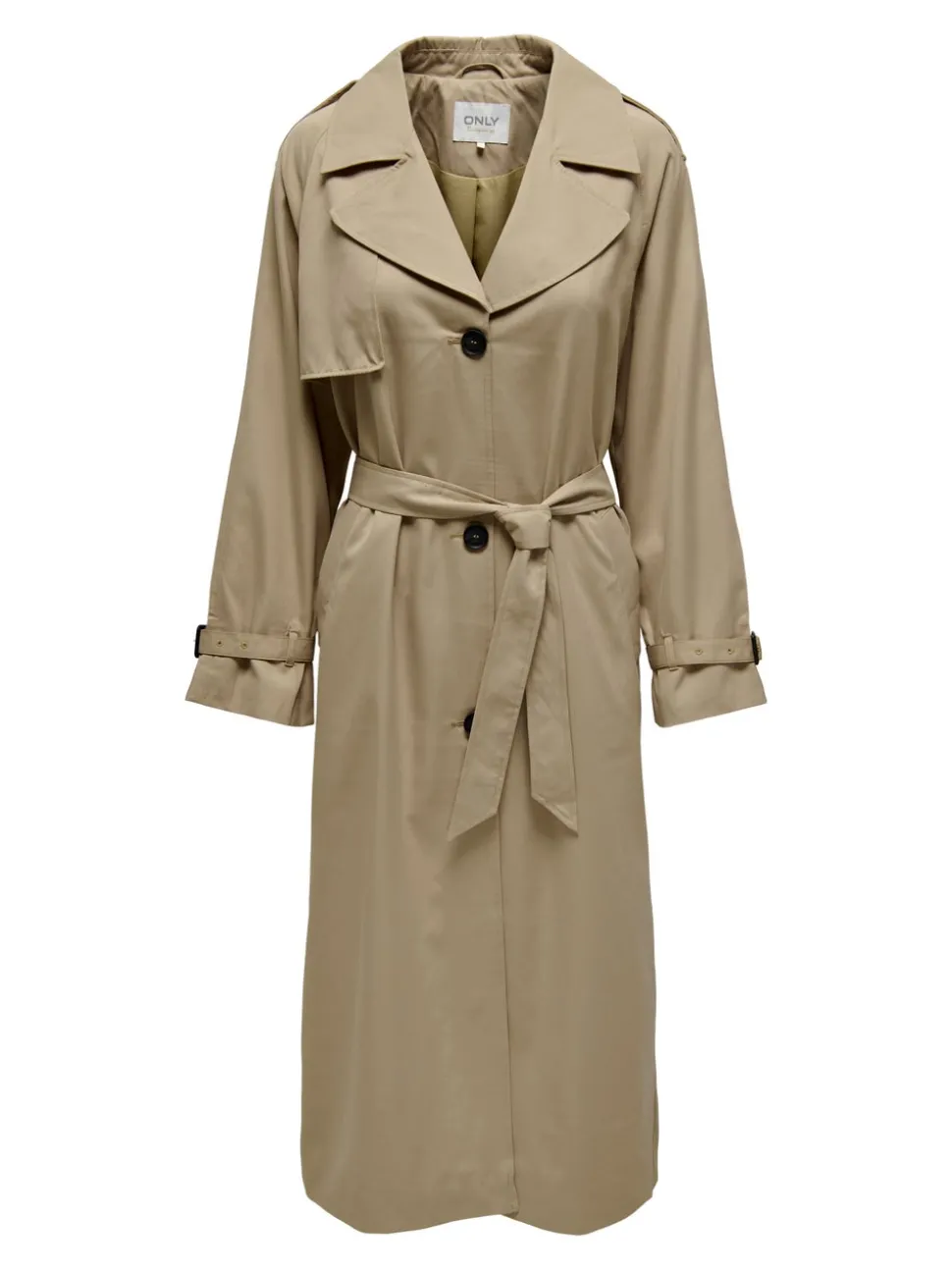 ONLCHLOE Trench coat