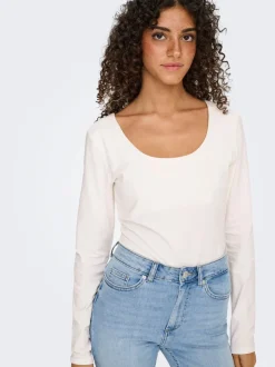 ONLCHOICE Top