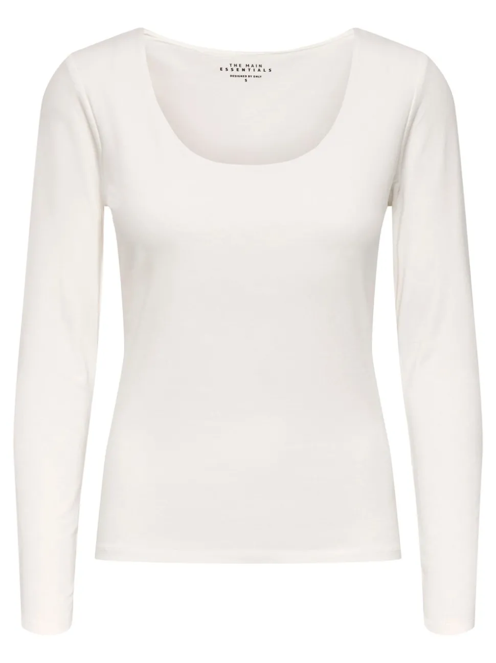 ONLCHOICE Top